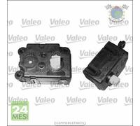 Regolatore valvola miscelazione Valeo per RENAULT SCENIC MEGANE GRAND