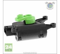 Regolatore valvola miscelazione Vemo per SEAT TOLEDO II LEON SKODA OCTAVIA V #py
