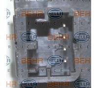 Regolatore Valvola miscelazione Volvo V40 dal 2012 Benzina Diesel ORIGINALE