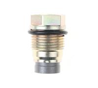 Regolatore Valvola Pressione Carburante Vite Laguna 2 - 1.9/2.2 DCI - 4938005