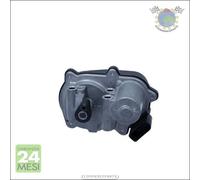 Regolatore Valvole di torsione Collett. Asp. Maxgear per AUDI Q7 Q5 A8 A6 A5 A4