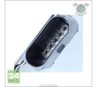 Regolatore Valvole di torsione Collett. Asp. Maxgear per AUDI TT Q5 A6 A5 A4 A3