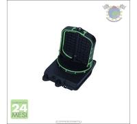 Regolatore Valvole di torsione Collett. Asp. Maxgear per BMW 7 E65 E66 E67 7 #x8