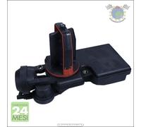 Regolatore Valvole di torsione Collett. Asp. Maxgear per BMW 7 E65 E66 E67 730