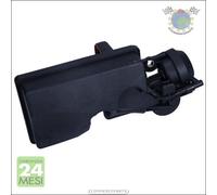 Regolatore Valvole di torsione Collett. Asp. Maxgear per BMW Z4 E85 2.5 2.2 Z3