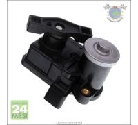 Regolatore Valvole di torsione Collett. Asp. Maxgear per CHRYSLER 300C Touring