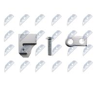 Regolatore, Valvole di torsione(Collett. aspiraz.) per AUDI SEAT SKODA VW A3 A4