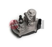 Regolatore, Valvole di torsione(Collett. aspiraz.) per AUDI SEAT SKODA VW A3 A4