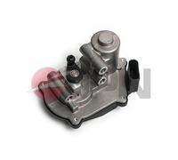 Regolatore, Valvole di torsione(Collett. aspiraz.) per AUDI VW A4 A4 Allroad A5