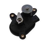 Regolatore Valvole Di Torsione(collett. Aspiraz.) Sidat 88.083 per Mercedes Benz