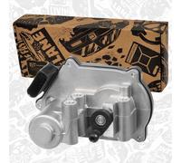 Regolatore Valvole di torsioneCollett. aspiraz. AUDI VW 3,0 2,7 059129086G CAMA