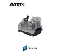 Regolatore valvole torsione pierburg audi a5 seat exeo vw tiguan 2.0 d 03L129086