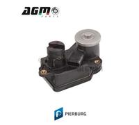 Regolatore valvole torsione pierburg mercedes-benz sprinter 6401500294