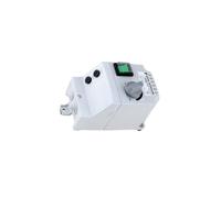 Regolatore velocità ARES-10/2 230VAC 10A IP54 123x240x125mm BREVE TUFVASSO