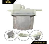 Regolatore Velocità Ventilazione per Renault Laguna 3 Di 2007-2015 - 271500001R