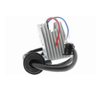Regolatore Vemo per ventilatore abitacolo per Mercedes 124