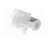 Regolatore Vemo Per Ventilatore Interno Per Fiat 500L 500X Tipo Jeep Renegade