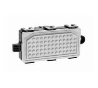 Regolatore Vemo Per Ventilatore Interno Per Ford C-Max Galaxy Kuga Mondeo S-Max