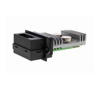 Regolatore Vemo Per Ventilatore Interno Per Renault Megane Scénic