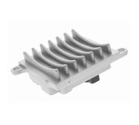 Regolatore Vemo Per Ventola Interna Per Mercedes Classe C Clk Classe M Classe S