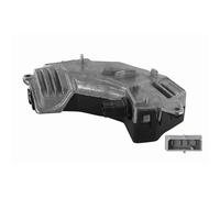 Regolatore VEMO, Ventilatore Interno