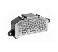 Regolatore VEMO, Ventilatore Interno