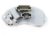 Regolatore Ventilatore Aria Per BMW Serie 3 E90 E91 E92 E93 64119146765