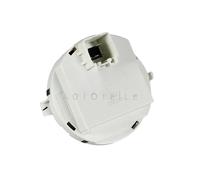 Regolatore Ventilatore Interno 12 V 5-polig METZGER Adatto A per U.a. Mazda 6