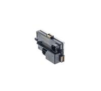 MAHLE ABR 68 000P - Ventilatore interno per BMW 5 Gran Turismo (F07)