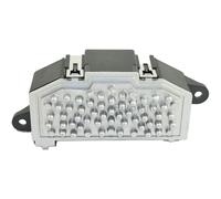 Regolatore Ventilatore Interno 12 V METZGER Compatibile Per Altri PEUGEOT EXPERT