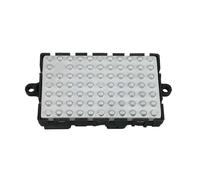 Regolatore Ventilatore Interno 12 V METZGER Iam-Expertise Adatto A per U.a. BMW