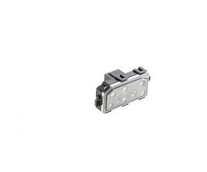 Regolatore Ventilatore Interno 5-polig 106 G MAHLE per U.a. Ford Focus
