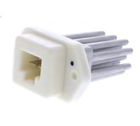 Regolatore, ventilatore interno ACKOJA A38-79-0003 per PRIMERA (P12) 2 2002-