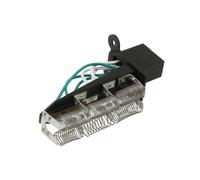 Regolatore, ventilatore interno AKUSAN SCA-SE-033