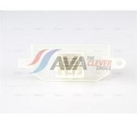 Regolatore, ventilatore interno AVA COOLING FDR001 per FORD FOCUS III 2 2011-202