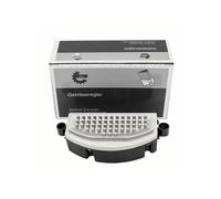 Regolatore, ventilatore interno BMW 1 2 3 4 X5 X6 i8
