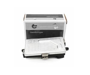 Regolatore, ventilatore interno BMW 5 6 7 ROLLS-ROYCE Dawn Ghost I Wraith