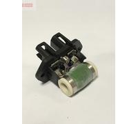 Regolatore, ventilatore interno DENSO DRS09001 per FIAT MAREA (185_) 1.6 1999-2