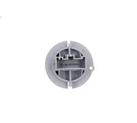 Regolatore, ventilatore interno DENSO DRS21001 per 307 (3A/C) 2 2000-2005