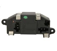 Regolatore, ventilatore interno DENSO DRS21006 per JUMPY II (VF7) 2 2007-2016