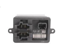 Regolatore, ventilatore interno DENSO DRS21008