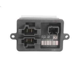 Regolatore, ventilatore interno DENSO DRS21008 per CLIO IV (BH_) 0.9 2018-2021