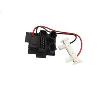 Regolatore, ventilatore interno DENSO DRS23003 per KANGOO (KC0/1_) 1.6 1999-2001