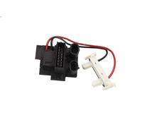 Regolatore, ventilatore interno DENSO DRS23003 per KANGOO (KC0/1_) 1.6 2001-2018