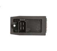 Regolatore, ventilatore interno FEBI 45415 FORD COUGAR (EC_) 2 1998-2001