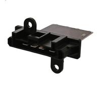 Regolatore, ventilatore interno FEBI 47955 per NISSAN NOTE (E12) 1.5 2013-2016