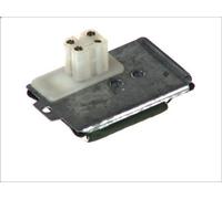 Regolatore, ventilatore interno HANS PRIES 102 972 per TOLEDO I (1L2) 2 1991-