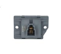 Regolatore, ventilatore interno HANS PRIES 821 200 per i30 (FD) 2 2007-2011