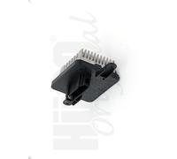 Regolatore, ventilatore interno HUCO 132569 per CITROEN DS5 2 2011-2015