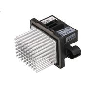 Regolatore, ventilatore interno MAHLE ABR 109 000P per VOLVO FM II 12.777 2013-
